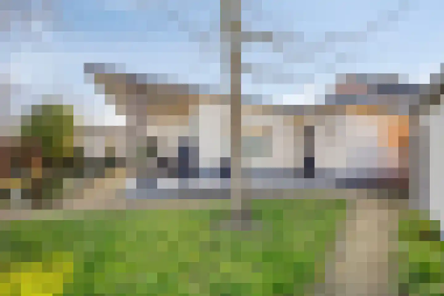 Weimerpad 13 Wernhout thumbnail 60