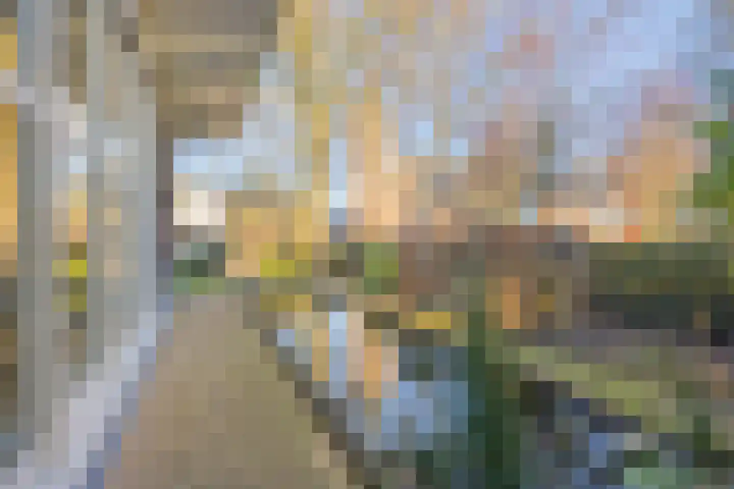 Weimerpad 13 Wernhout thumbnail 62