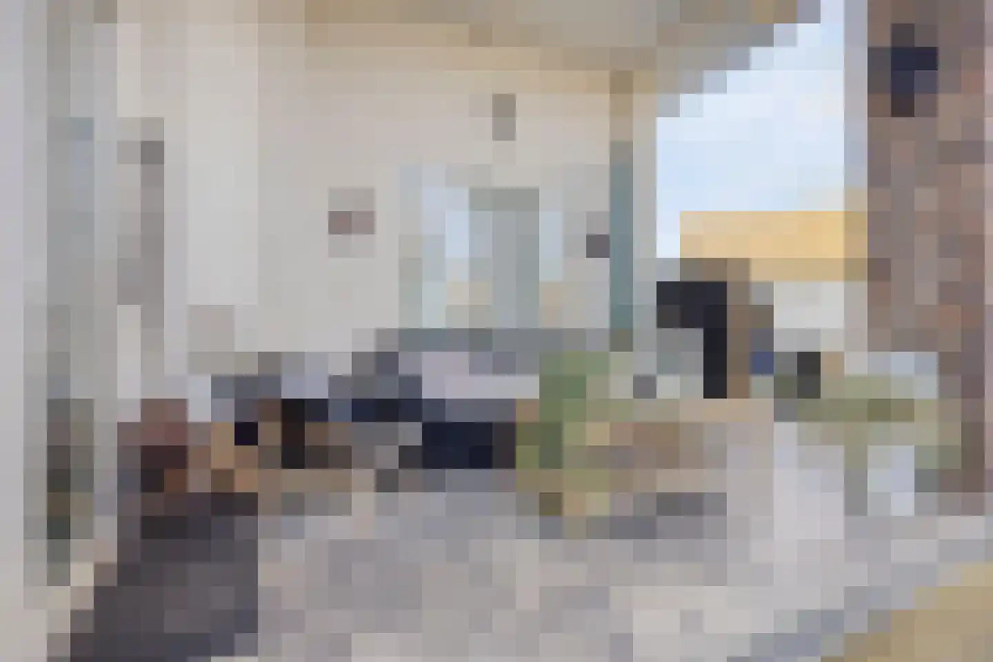 Weimerpad 13 Wernhout thumbnail 64