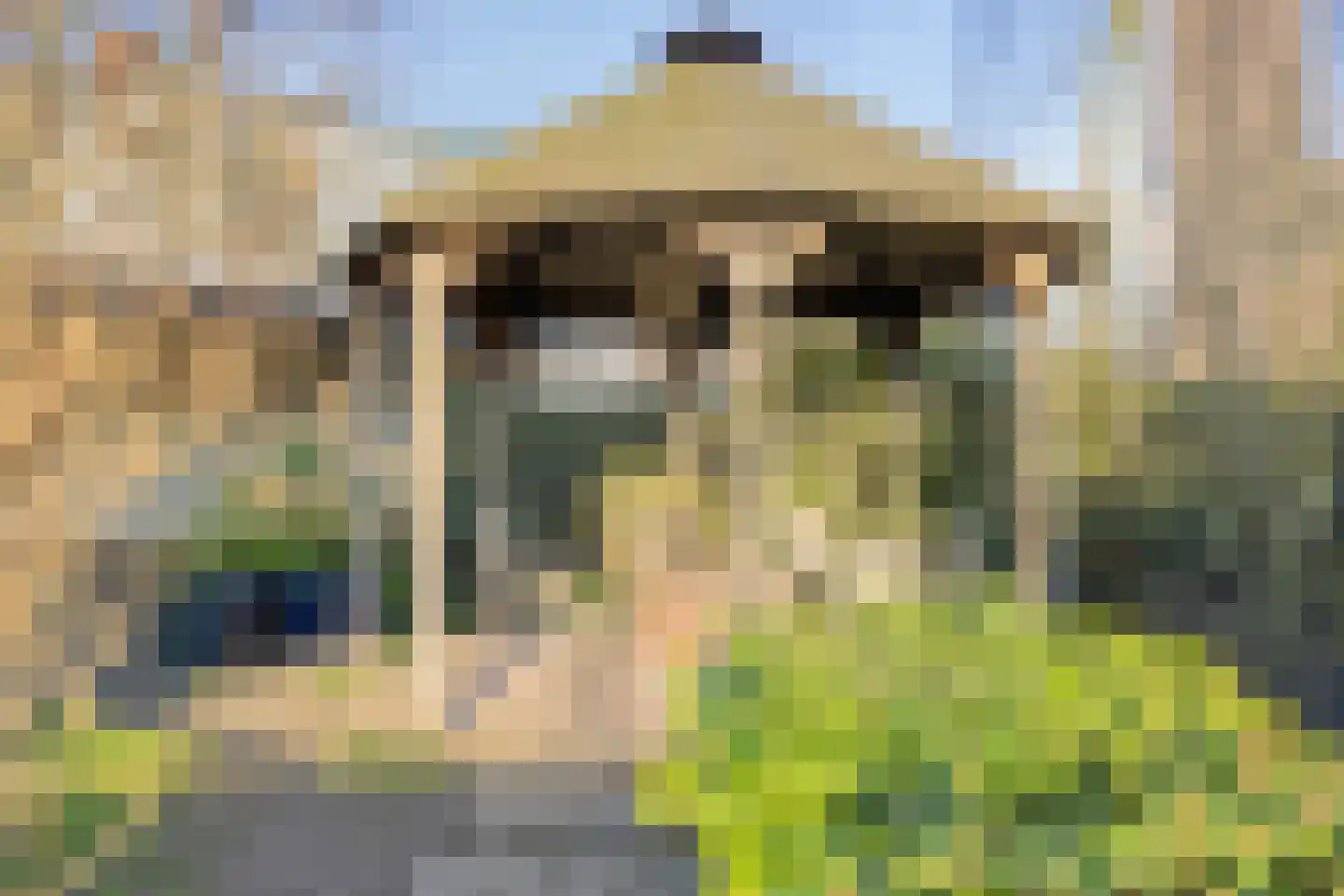 Weimerpad 13 Wernhout thumbnail 65