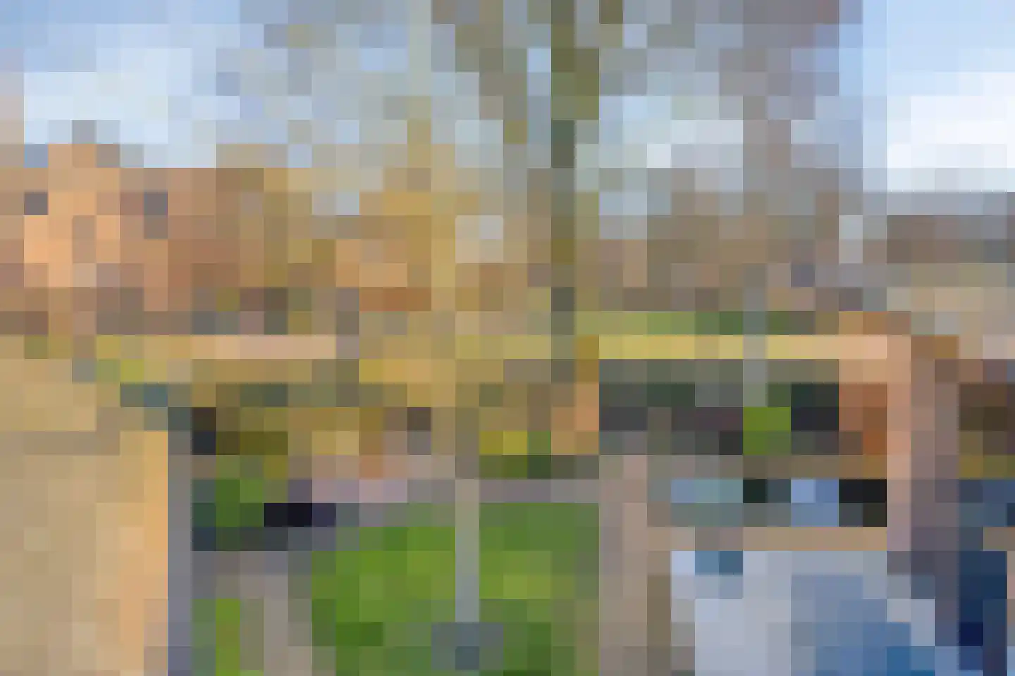 Weimerpad 13 Wernhout thumbnail 66