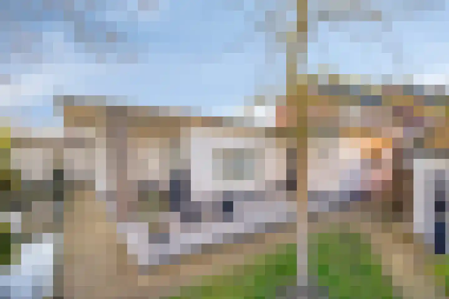 Weimerpad 13 Wernhout thumbnail 68