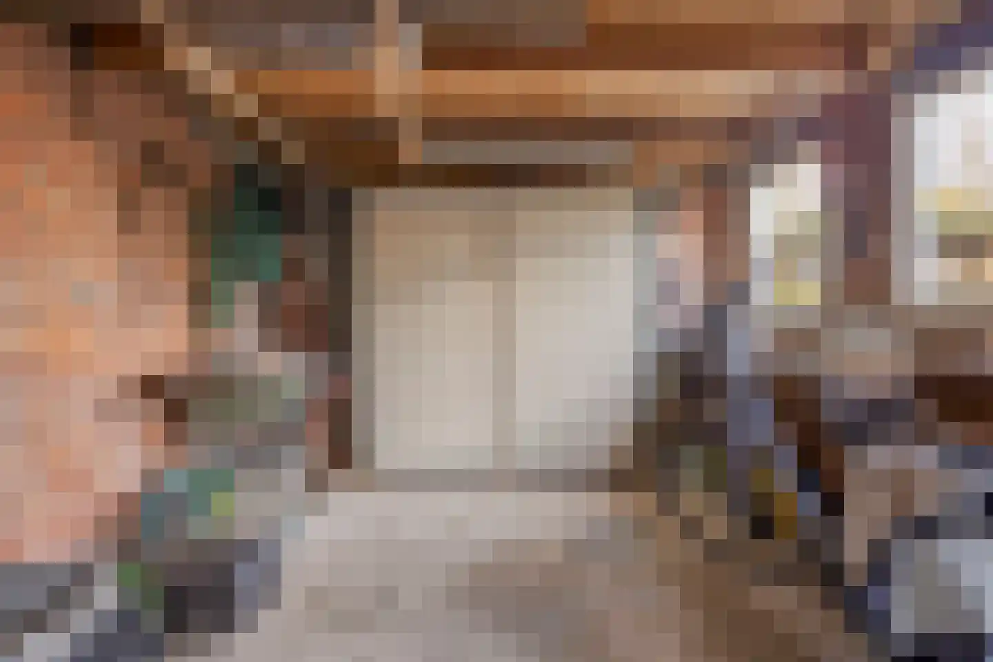 Weimerpad 13 Wernhout thumbnail 69