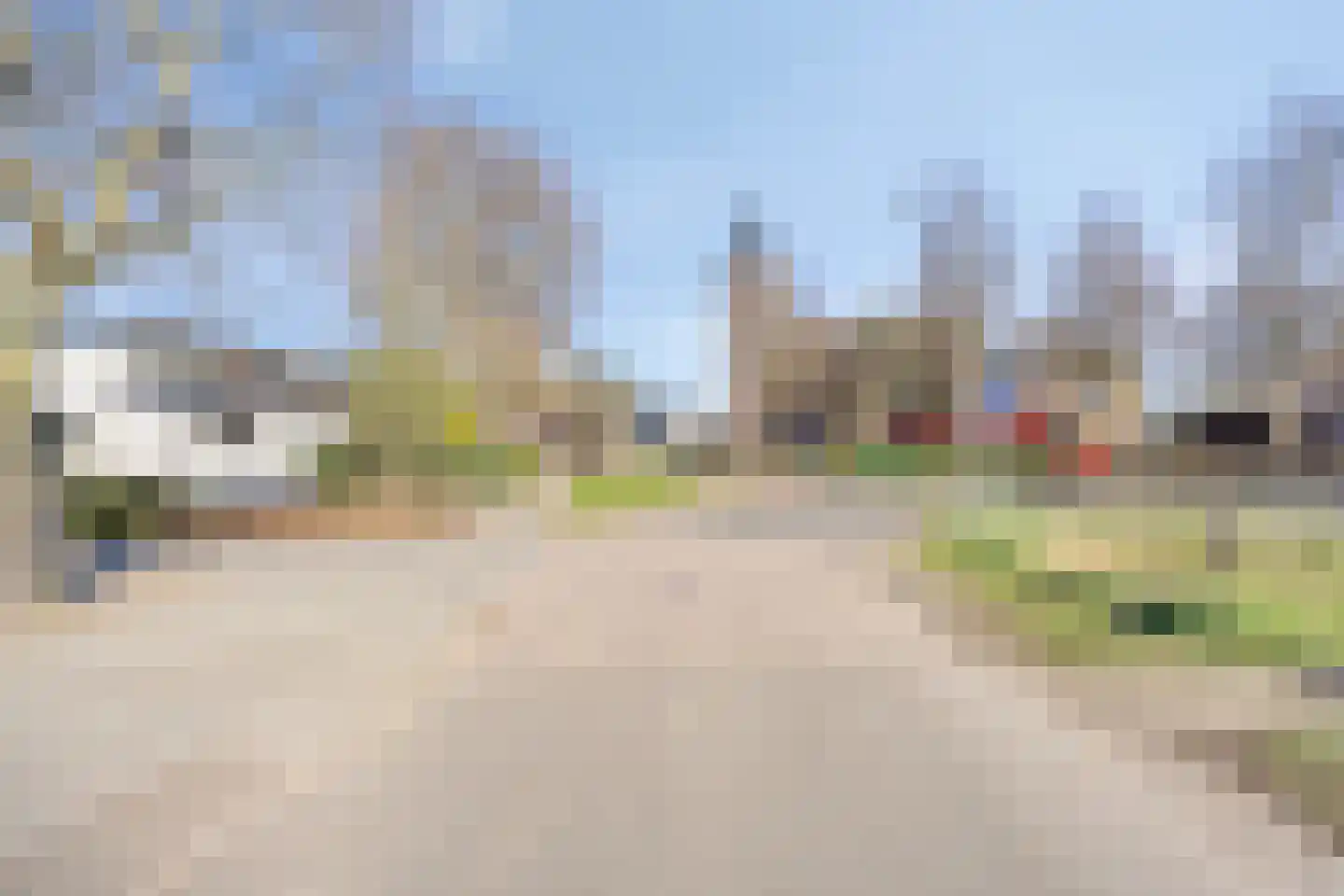 Weimerpad 13 Wernhout thumbnail 7