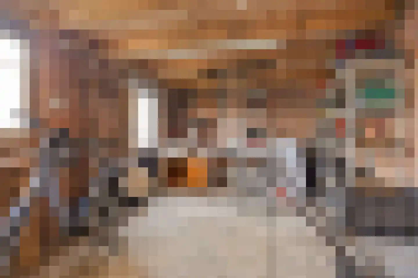 Weimerpad 13 Wernhout thumbnail 70
