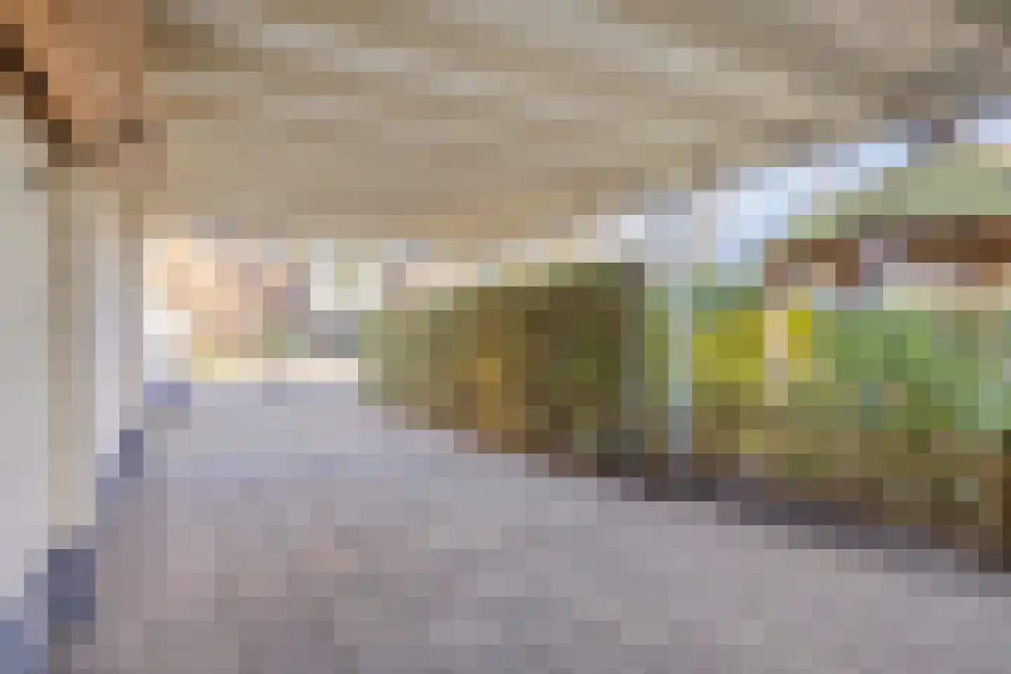 Weimerpad 13 Wernhout thumbnail 71