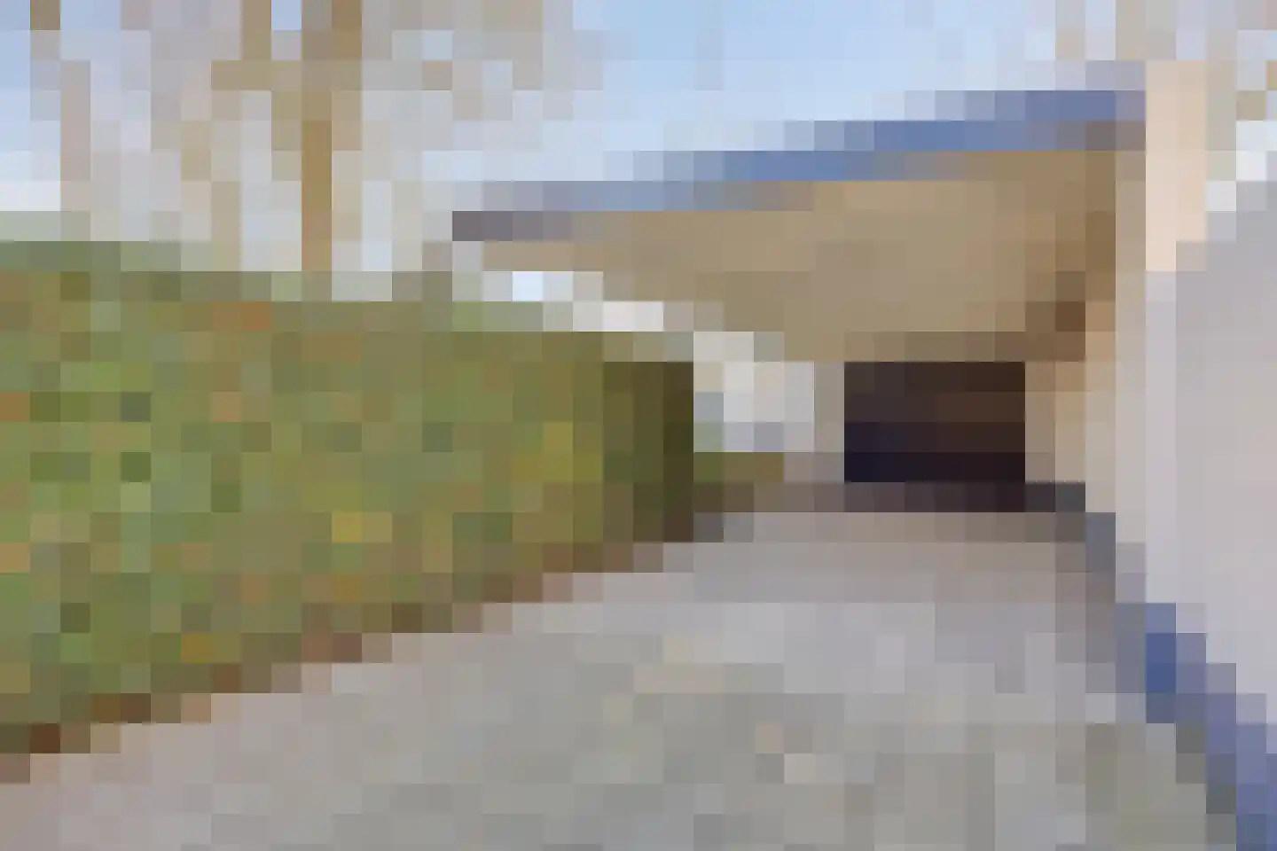 Weimerpad 13 Wernhout thumbnail 72