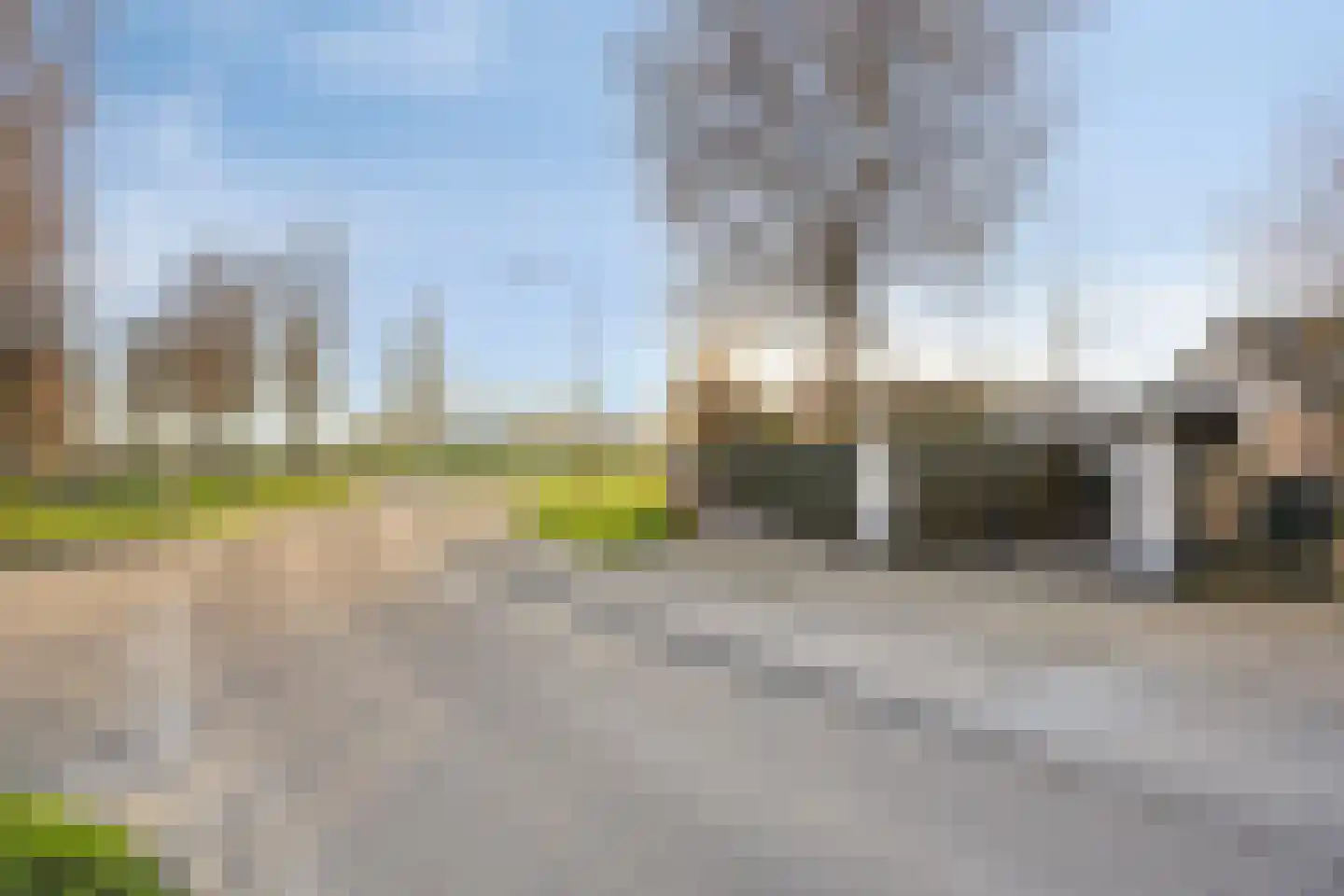 Weimerpad 13 Wernhout thumbnail 73