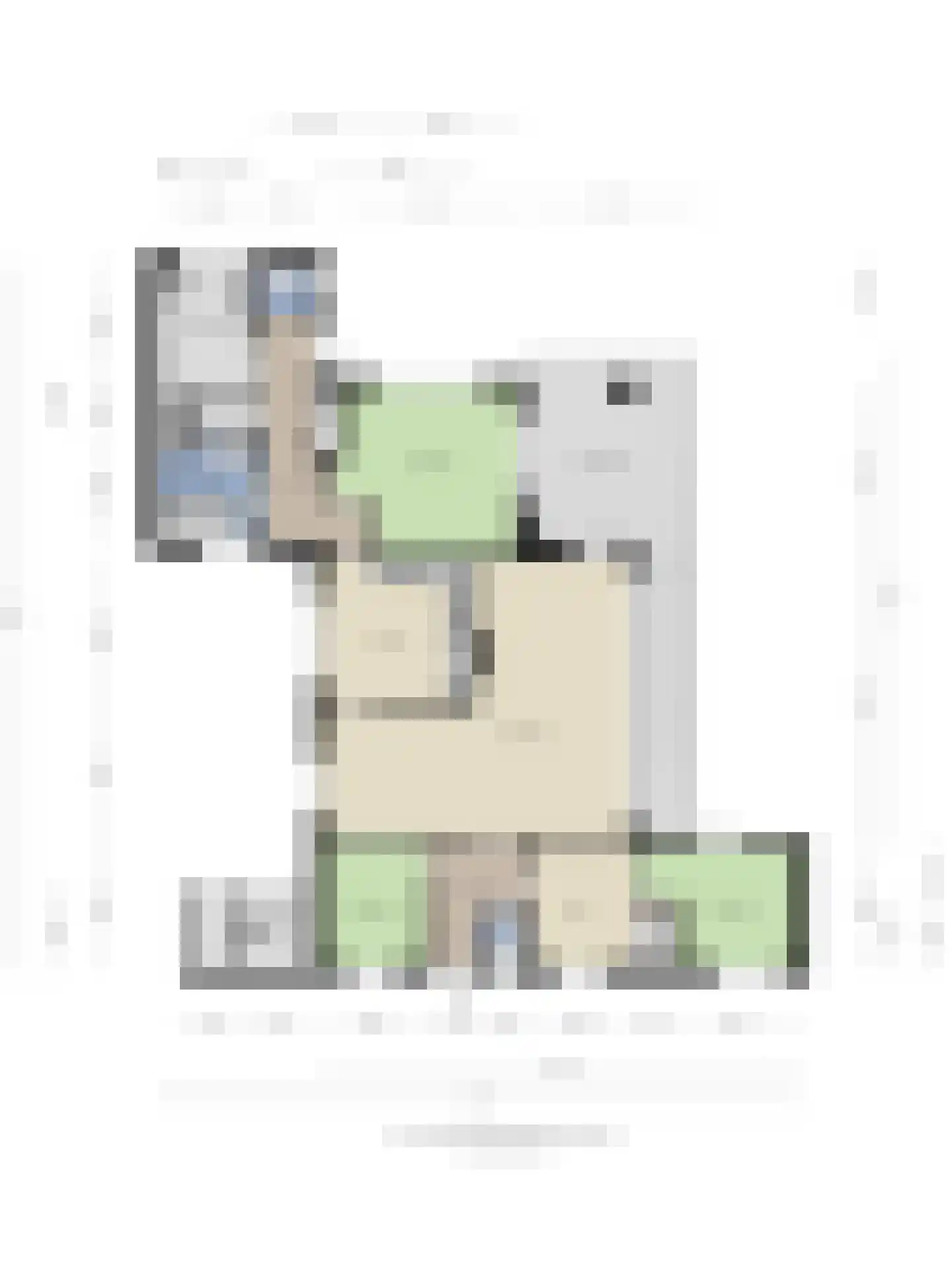 Weimerpad 13 Wernhout thumbnail 76