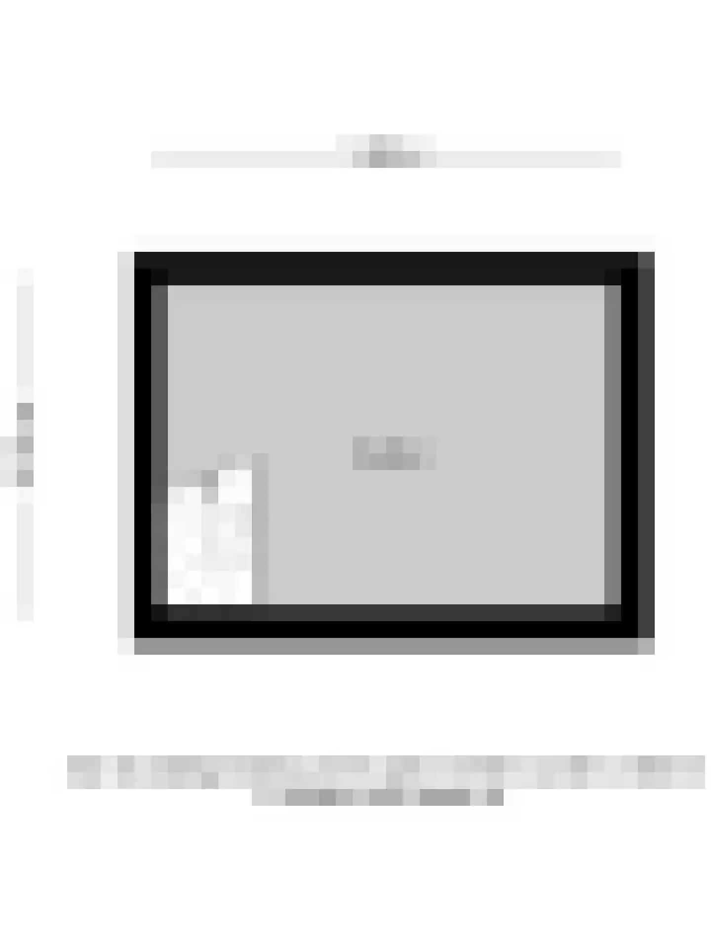 Weimerpad 13 Wernhout thumbnail 77