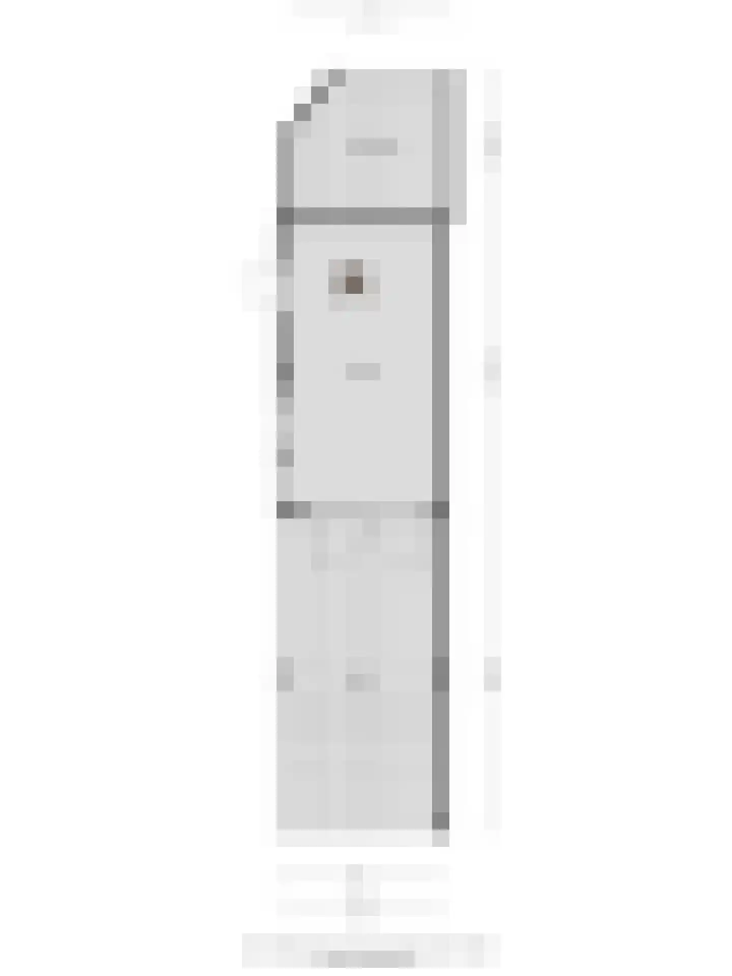 Weimerpad 13 Wernhout thumbnail 79