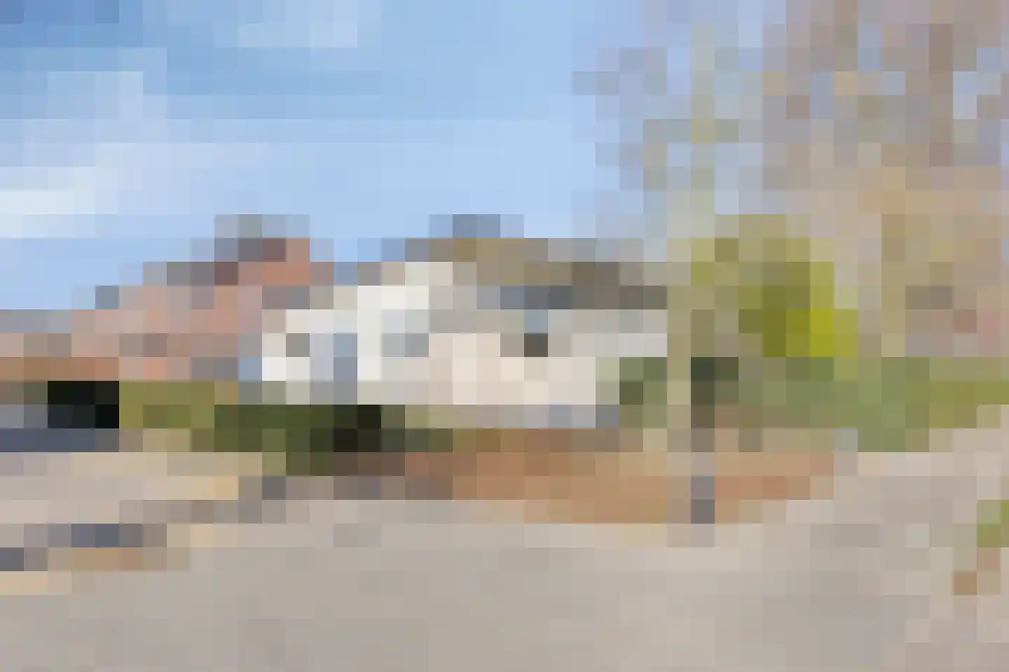 Weimerpad 13 Wernhout thumbnail 8