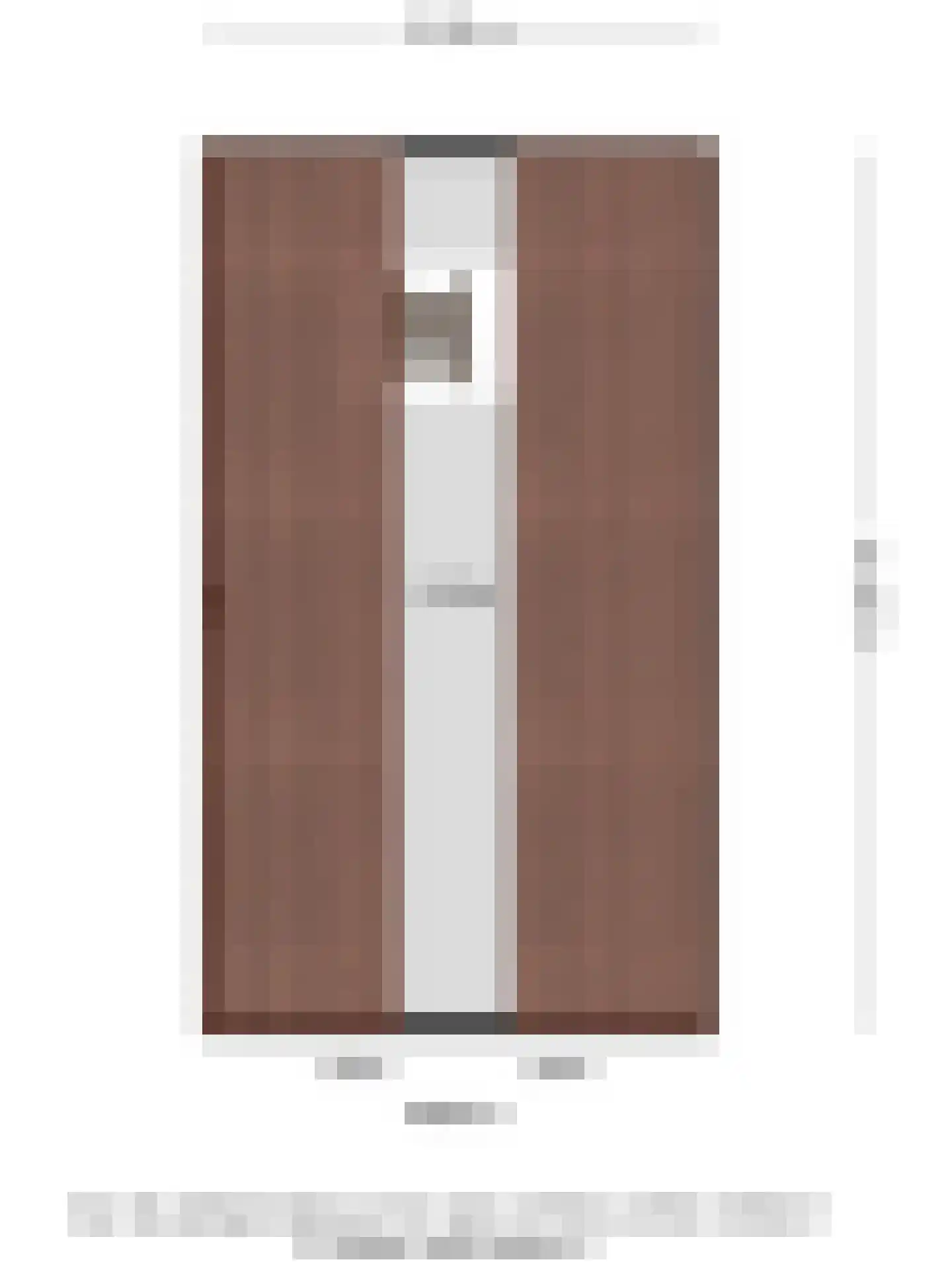 Weimerpad 13 Wernhout thumbnail 80