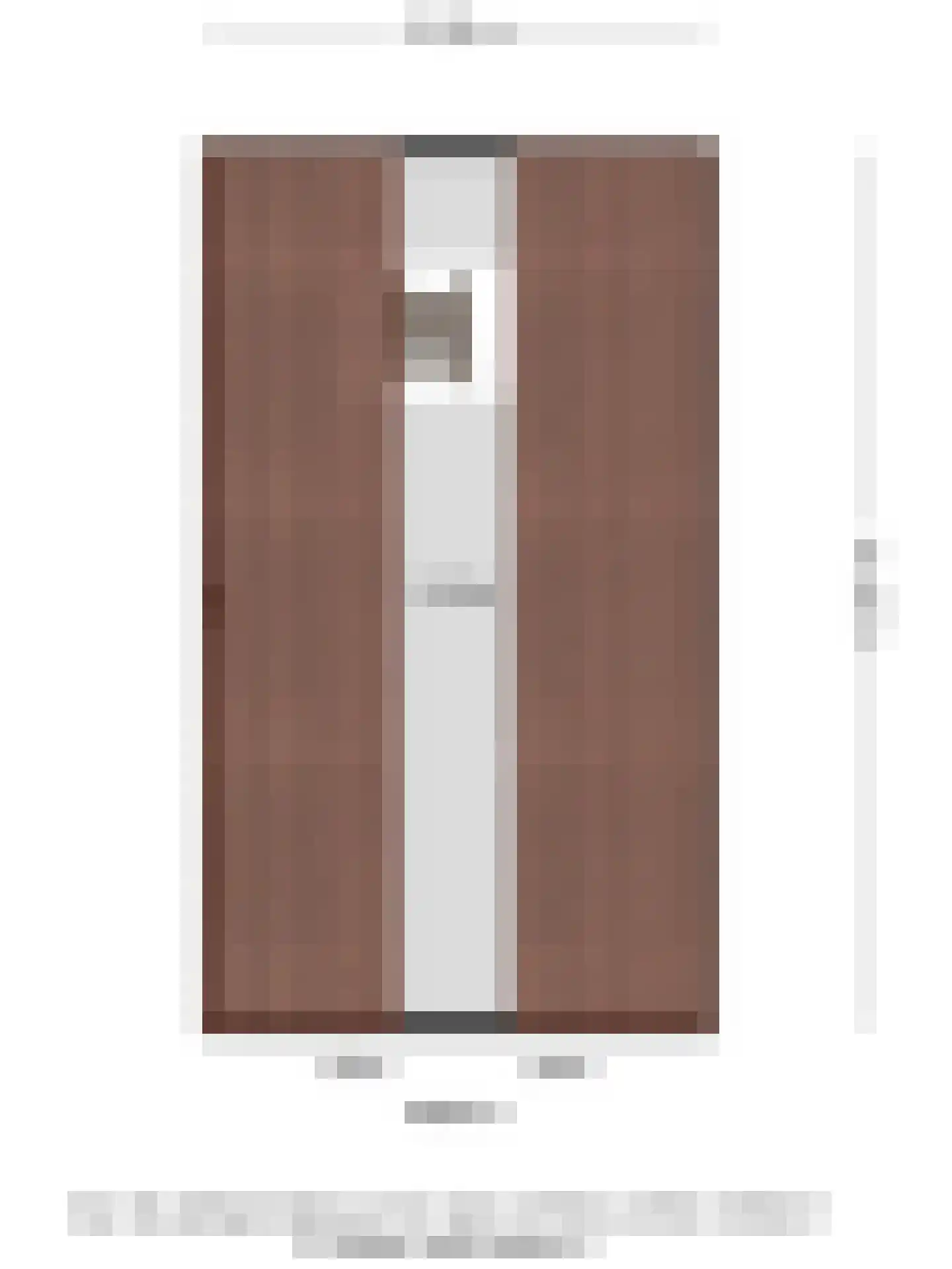 Weimerpad 13 Wernhout thumbnail 80