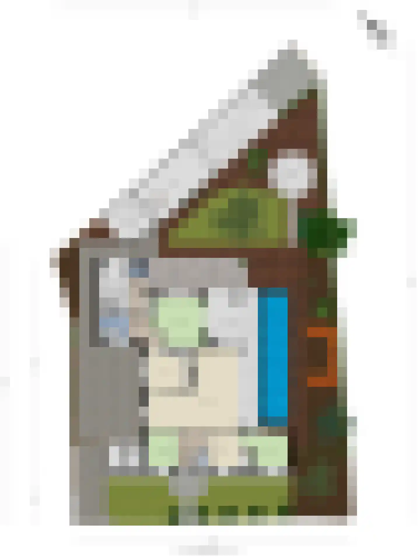 Weimerpad 13 Wernhout thumbnail 82