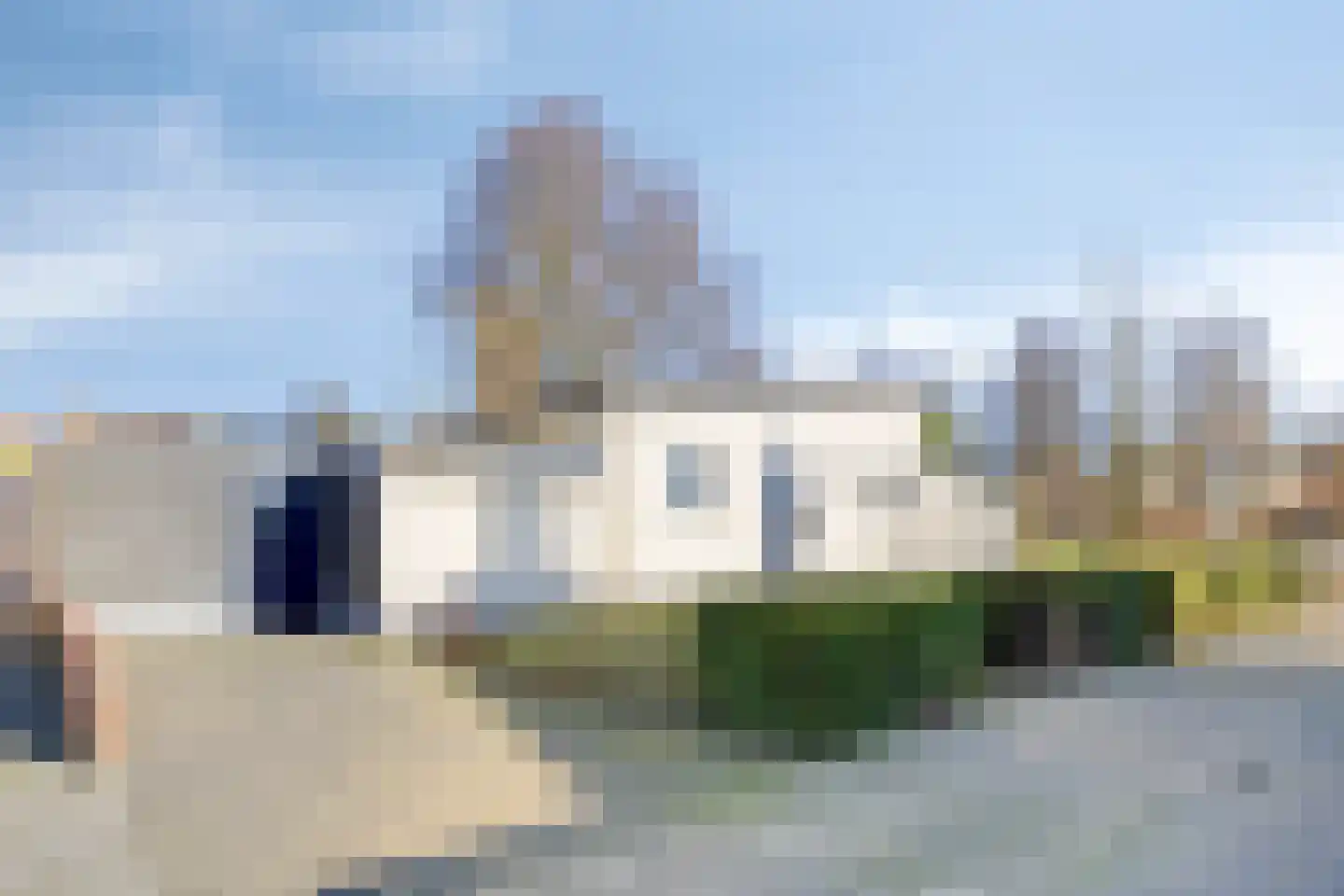 Weimerpad 13 Wernhout thumbnail 9