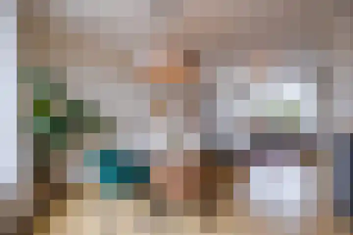 Weimerpad 3 Wernhout thumbnail 11