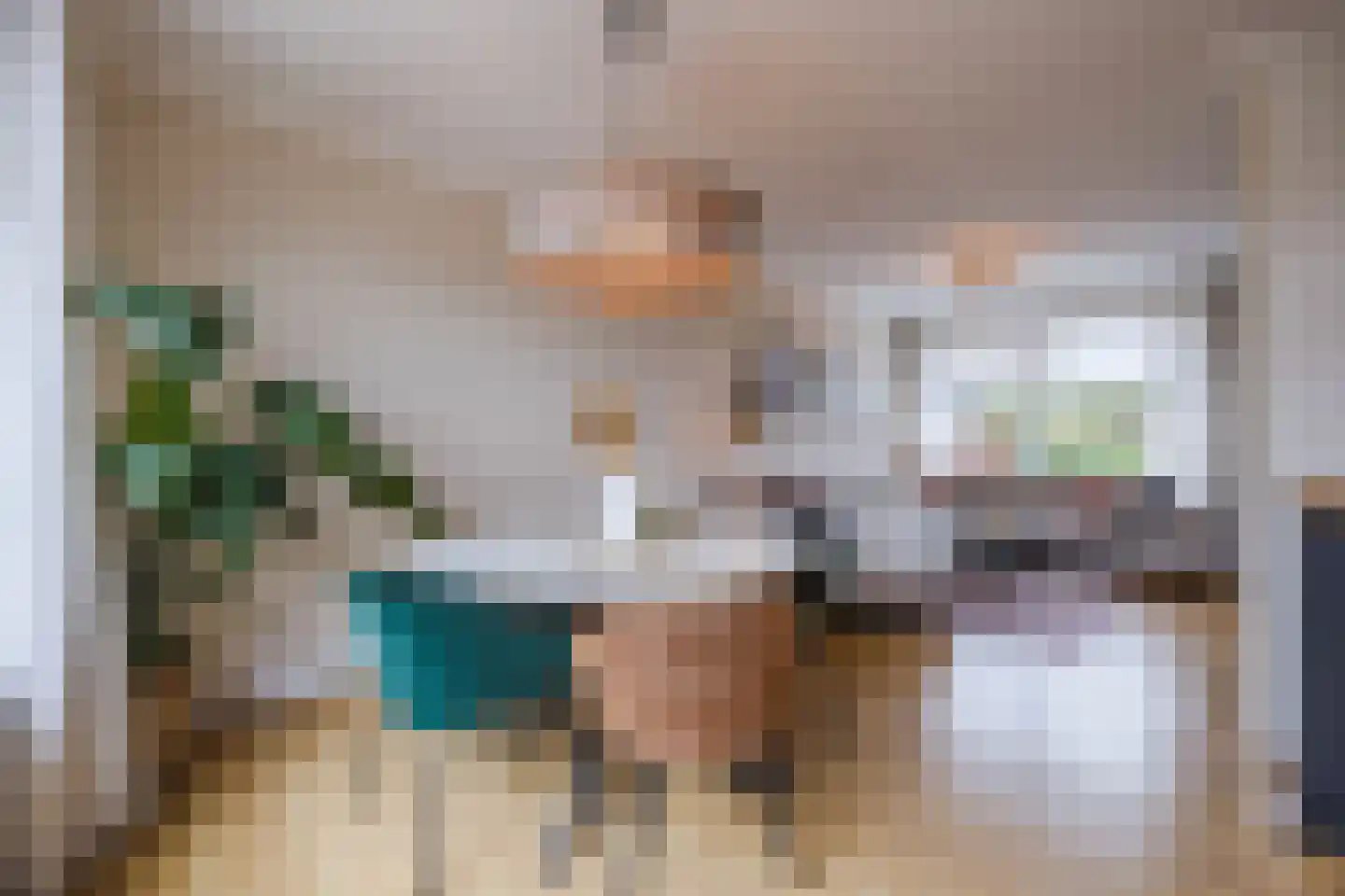 Weimerpad 3 Wernhout thumbnail 11