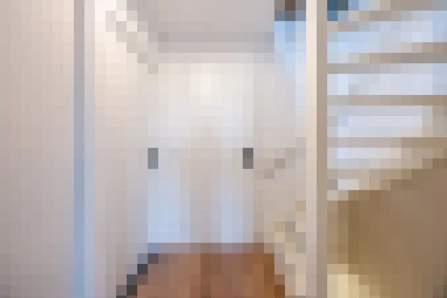 Weimerpad 3 Wernhout thumbnail 13