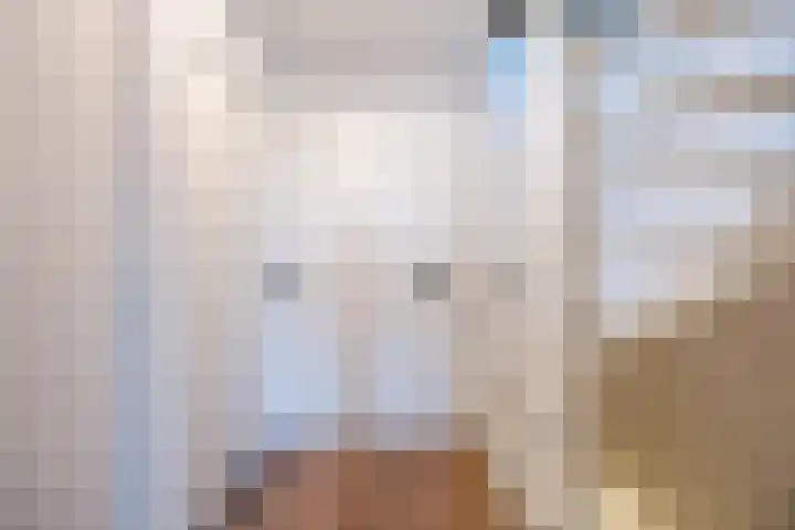 Weimerpad 3 Wernhout thumbnail 13