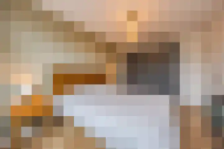 Weimerpad 3 Wernhout thumbnail 15