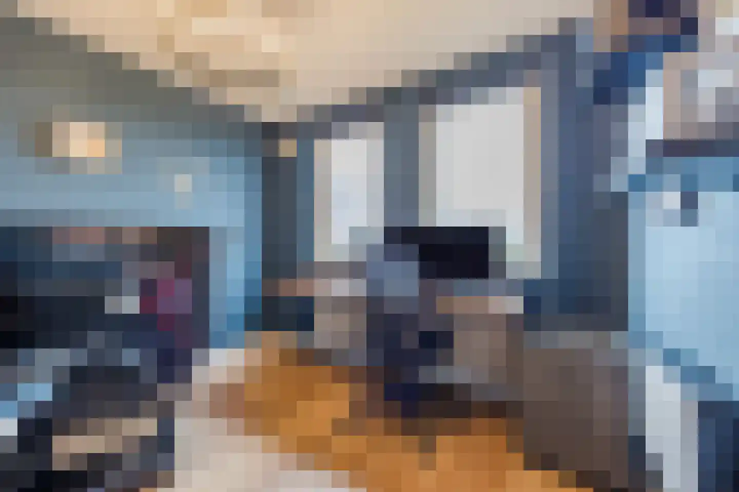 Weimerpad 3 Wernhout thumbnail 16