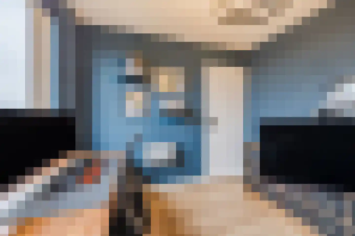 Weimerpad 3 Wernhout thumbnail 17