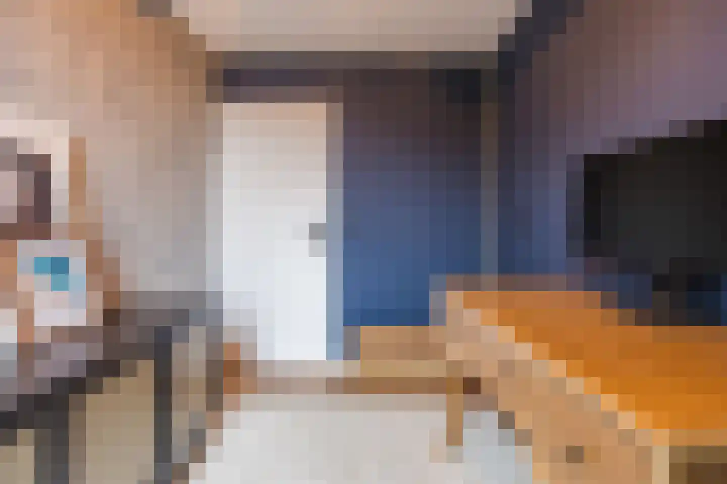 Weimerpad 3 Wernhout thumbnail 18