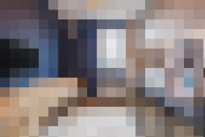 Weimerpad 3 Wernhout thumbnail 19