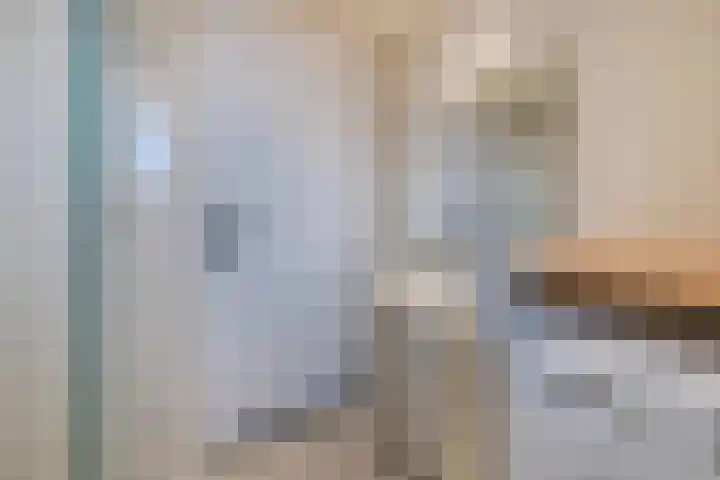 Weimerpad 3 Wernhout thumbnail 20