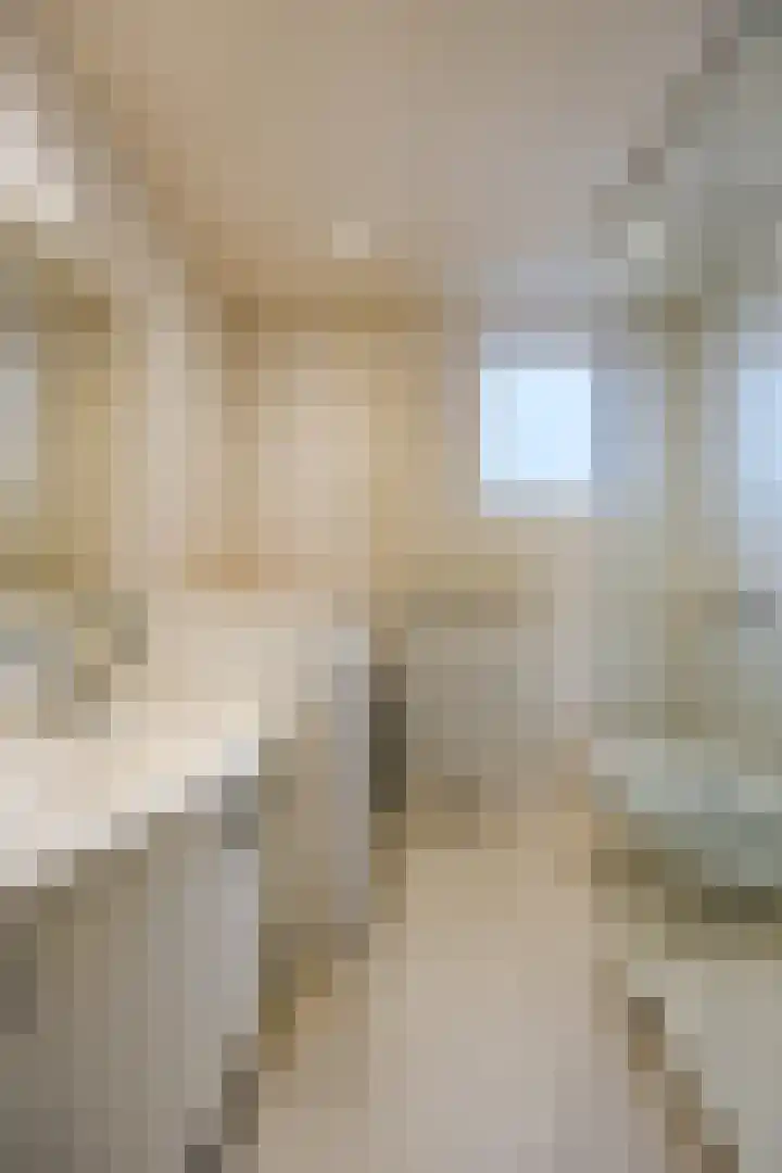 Weimerpad 3 Wernhout thumbnail 21