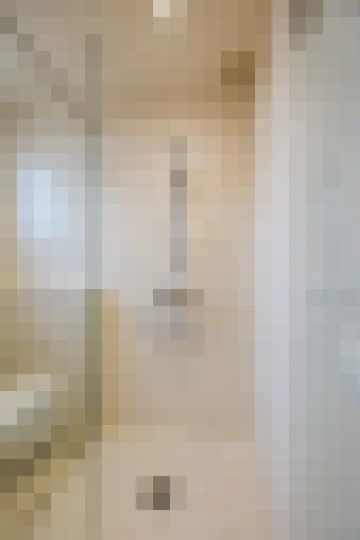 Weimerpad 3 Wernhout thumbnail 22