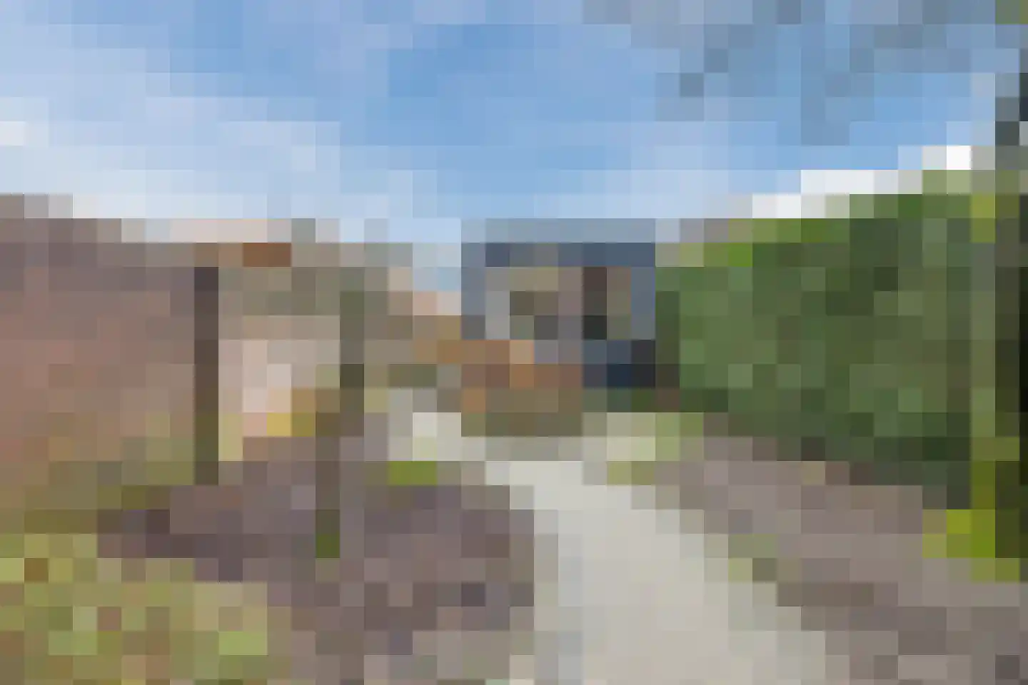 Weimerpad 3 Wernhout thumbnail 26