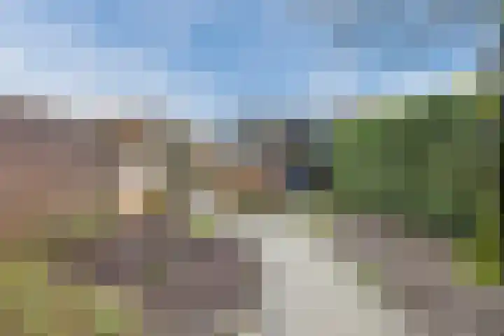 Weimerpad 3 Wernhout thumbnail 26