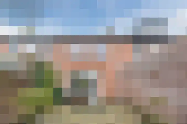 Weimerpad 3 Wernhout thumbnail 27