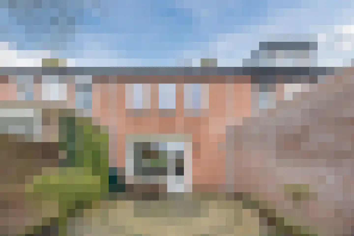 Weimerpad 3 Wernhout thumbnail 27