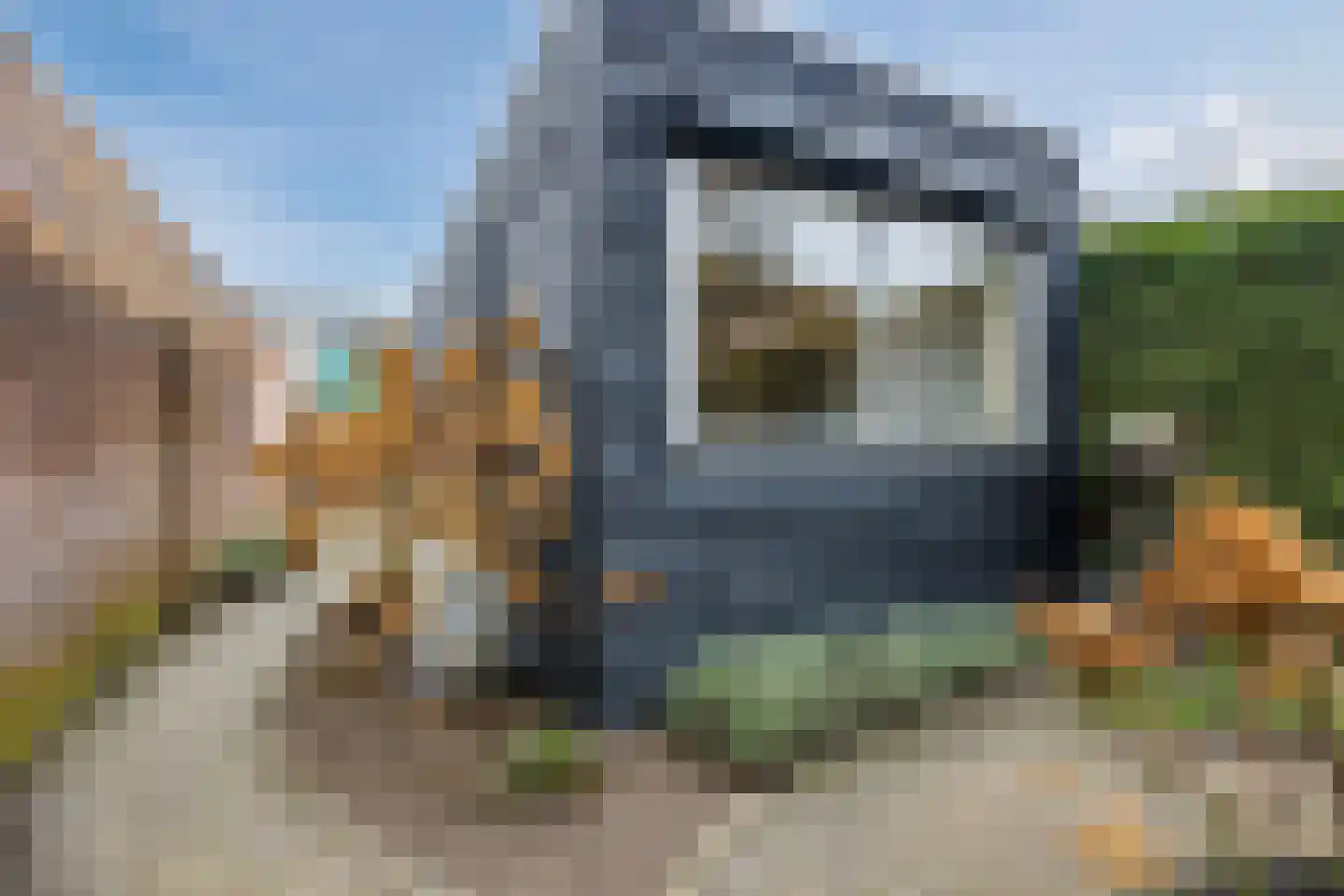 Weimerpad 3 Wernhout thumbnail 28