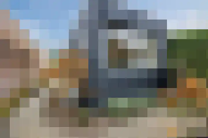 Weimerpad 3 Wernhout thumbnail 28