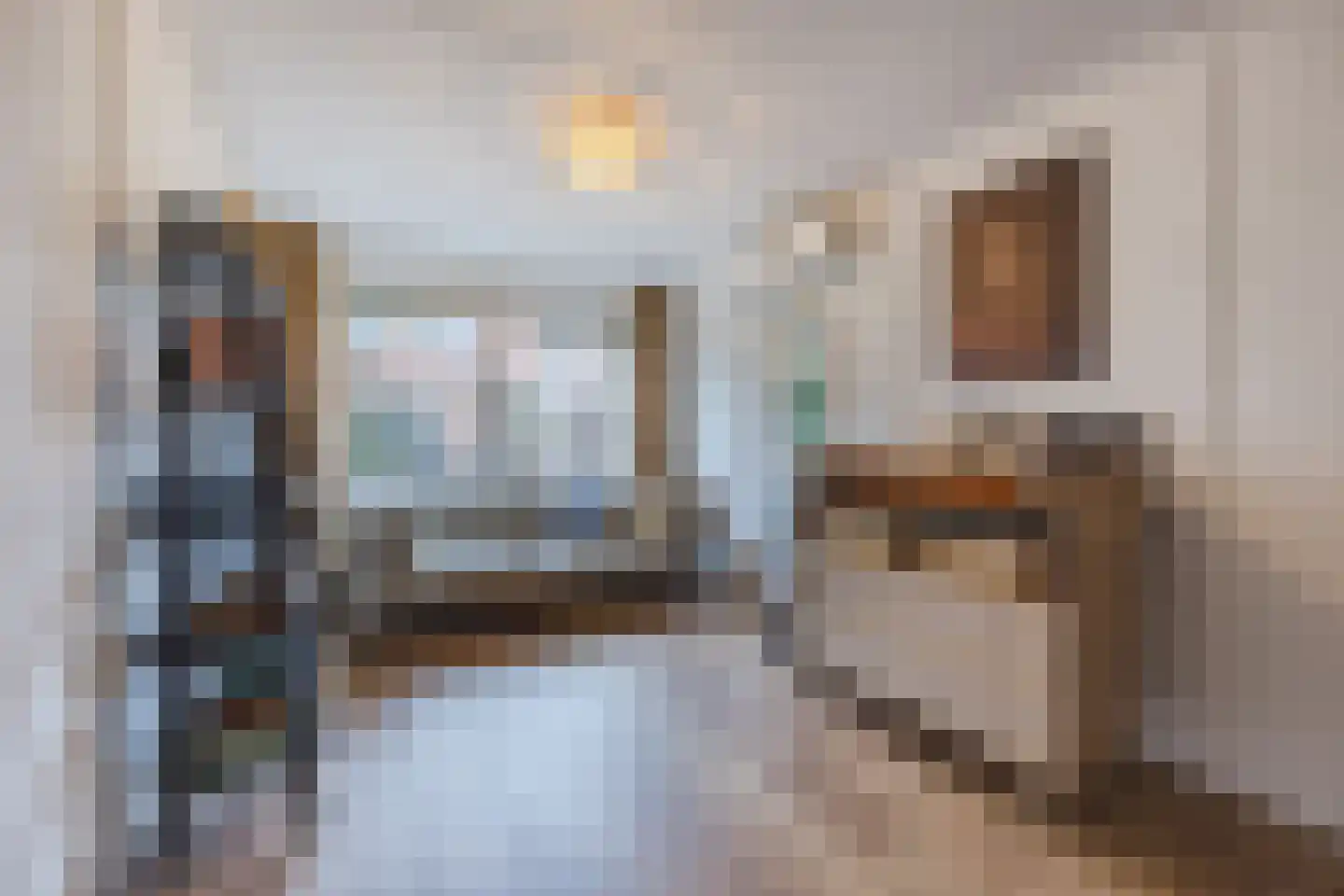Weimerpad 3 Wernhout thumbnail 30