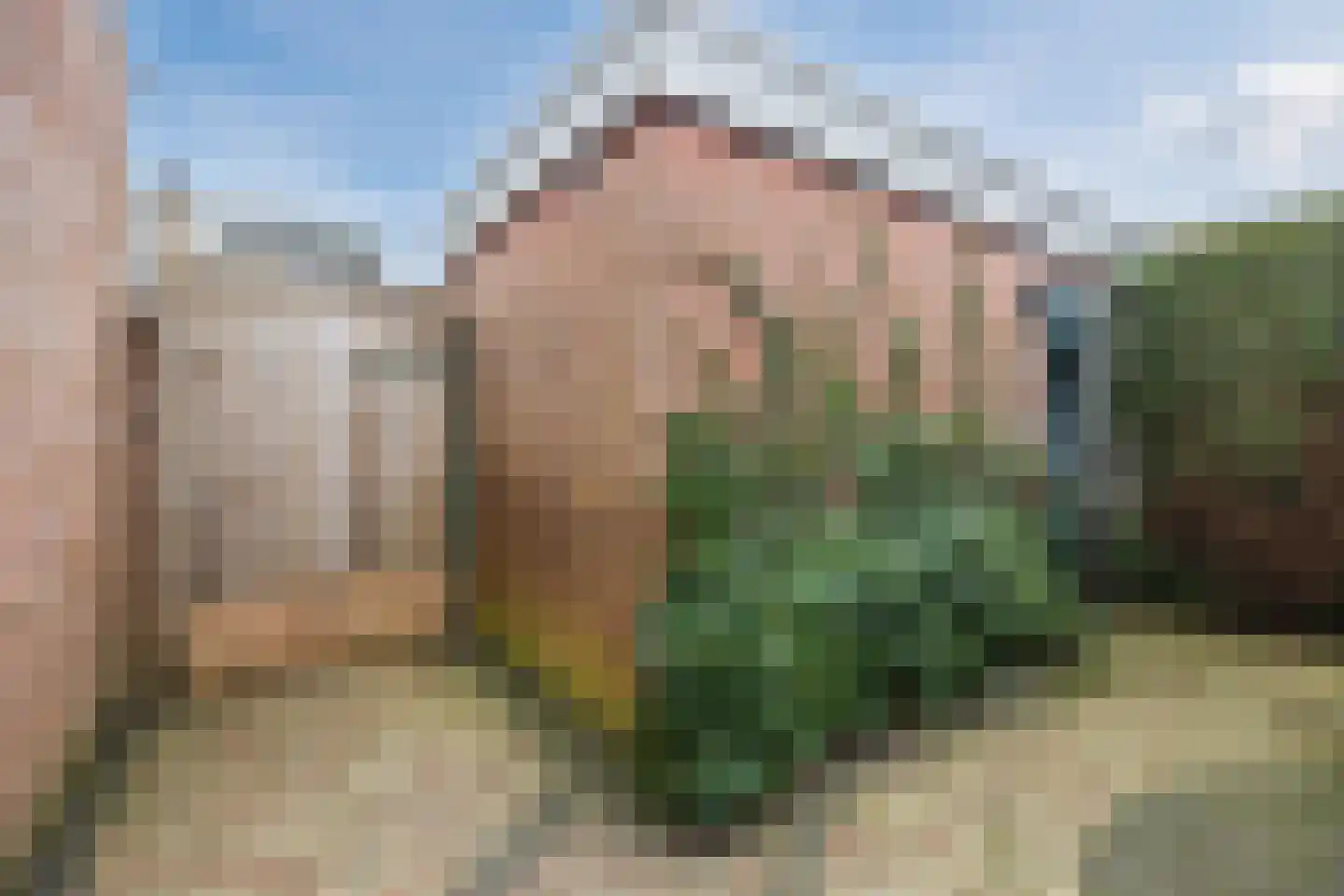 Weimerpad 3 Wernhout thumbnail 32