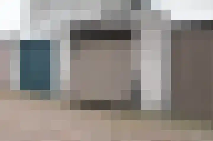 Weimerpad 3 Wernhout thumbnail 33