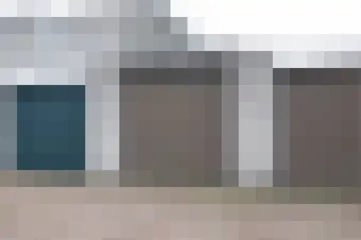 Weimerpad 3 Wernhout thumbnail 34