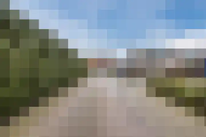 Weimerpad 3 Wernhout thumbnail 35