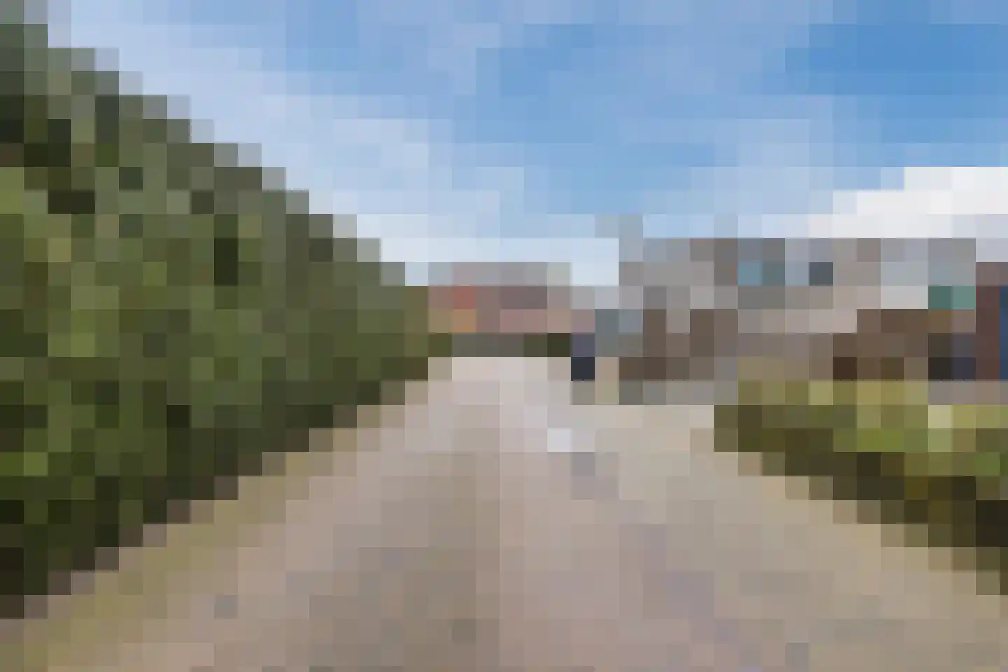 Weimerpad 3 Wernhout thumbnail 35