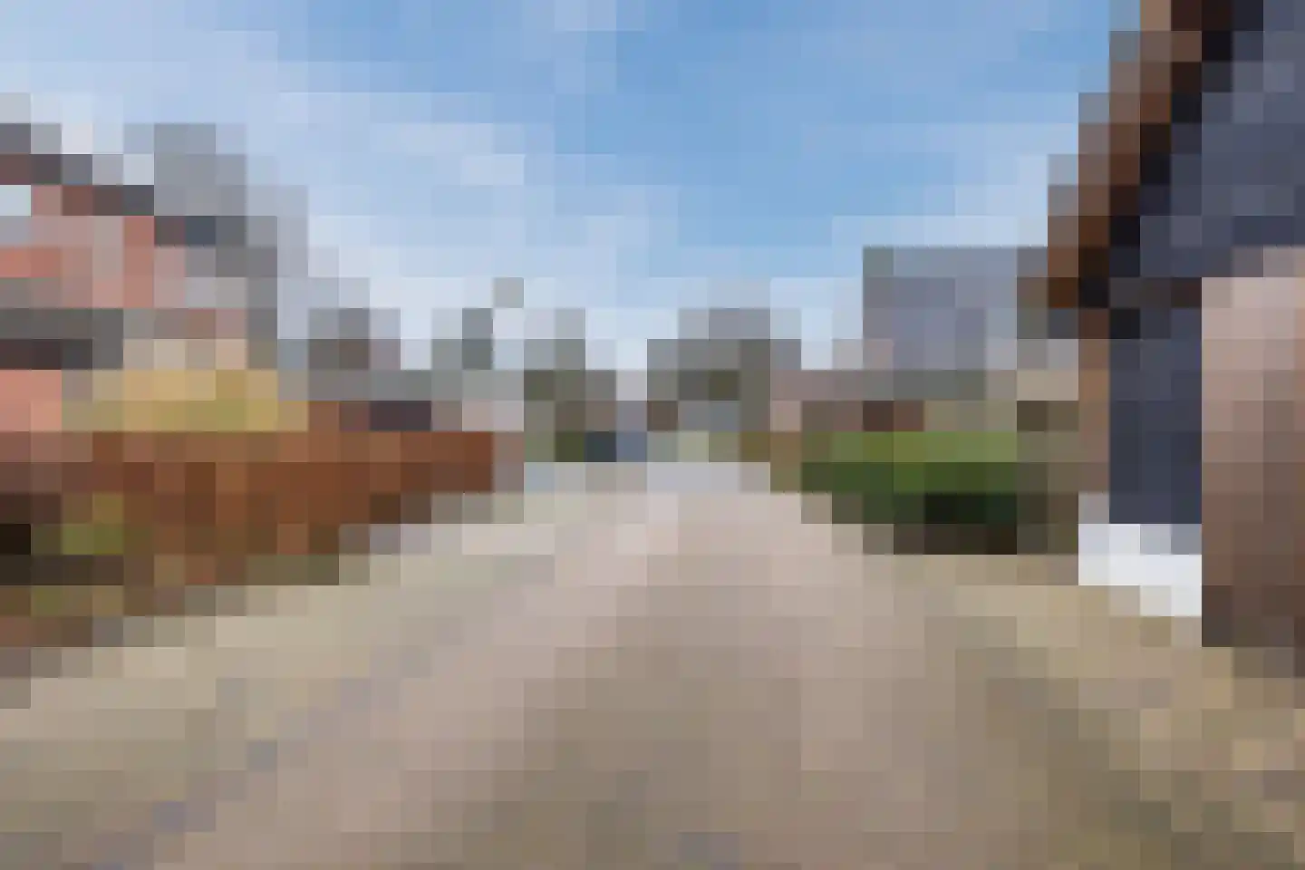 Weimerpad 3 Wernhout thumbnail 36