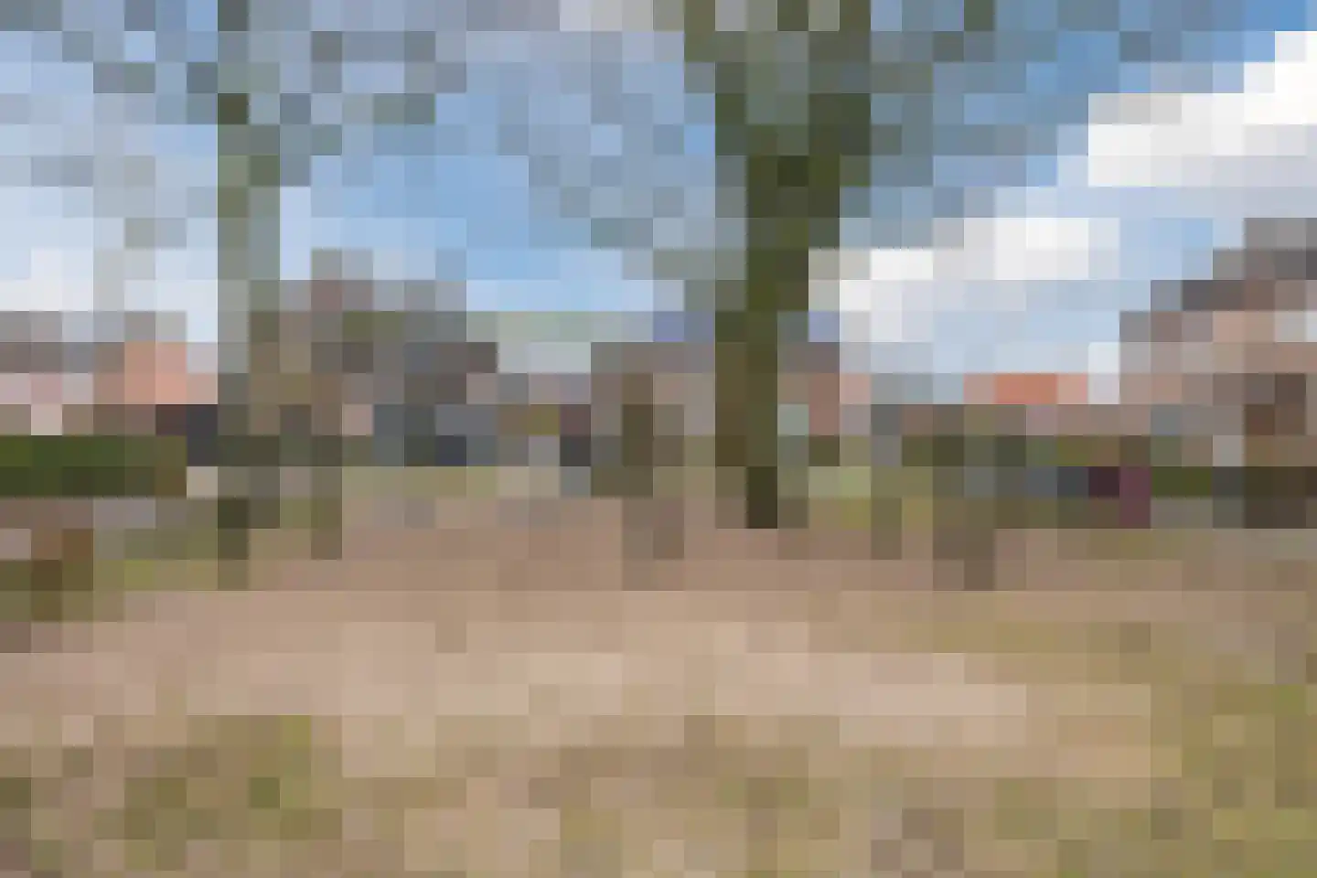 Weimerpad 3 Wernhout thumbnail 38