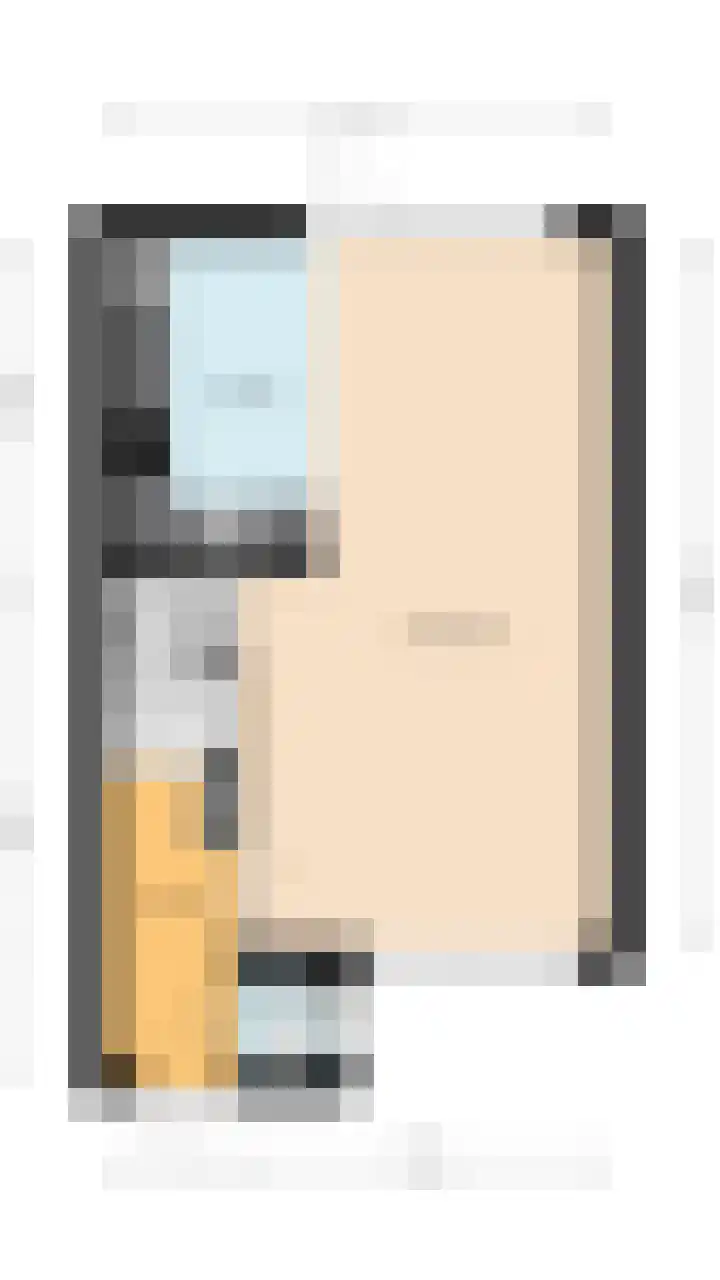 Weimerpad 3 Wernhout thumbnail 39