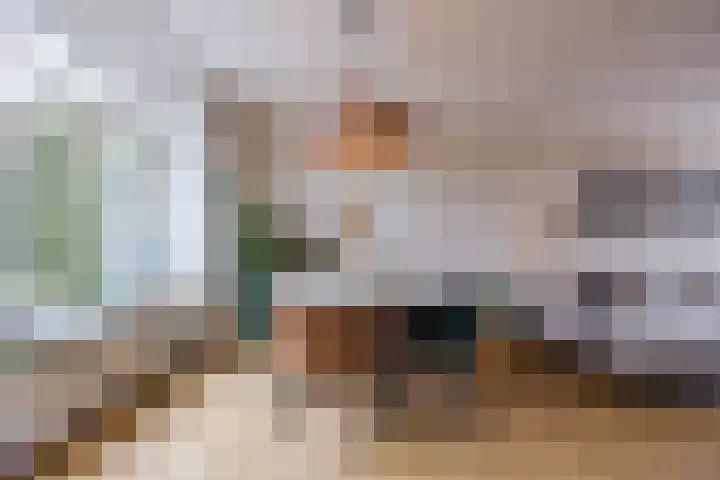 Weimerpad 3 Wernhout thumbnail 4
