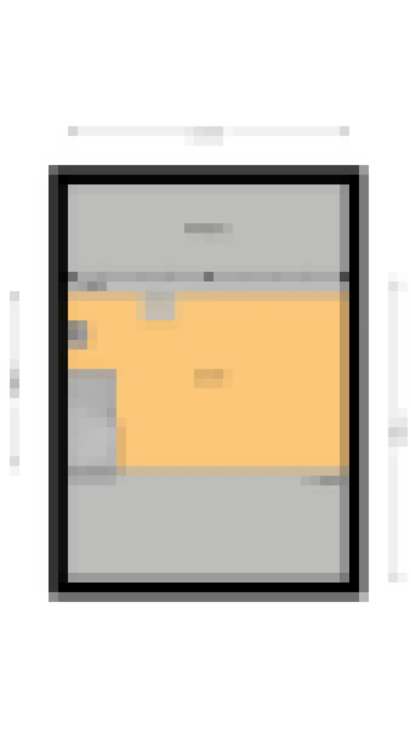 Weimerpad 3 Wernhout thumbnail 41