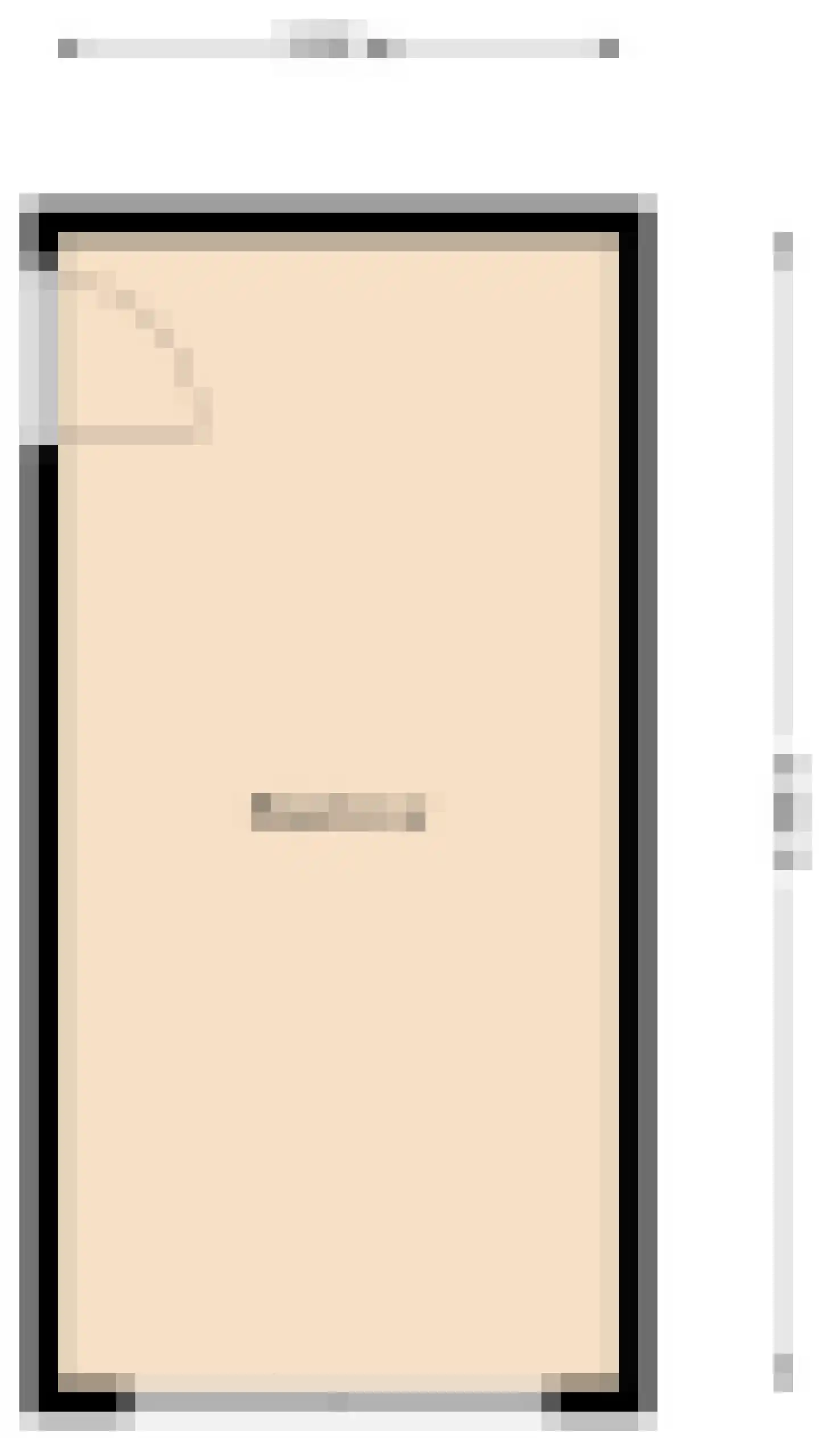 Weimerpad 3 Wernhout thumbnail 43